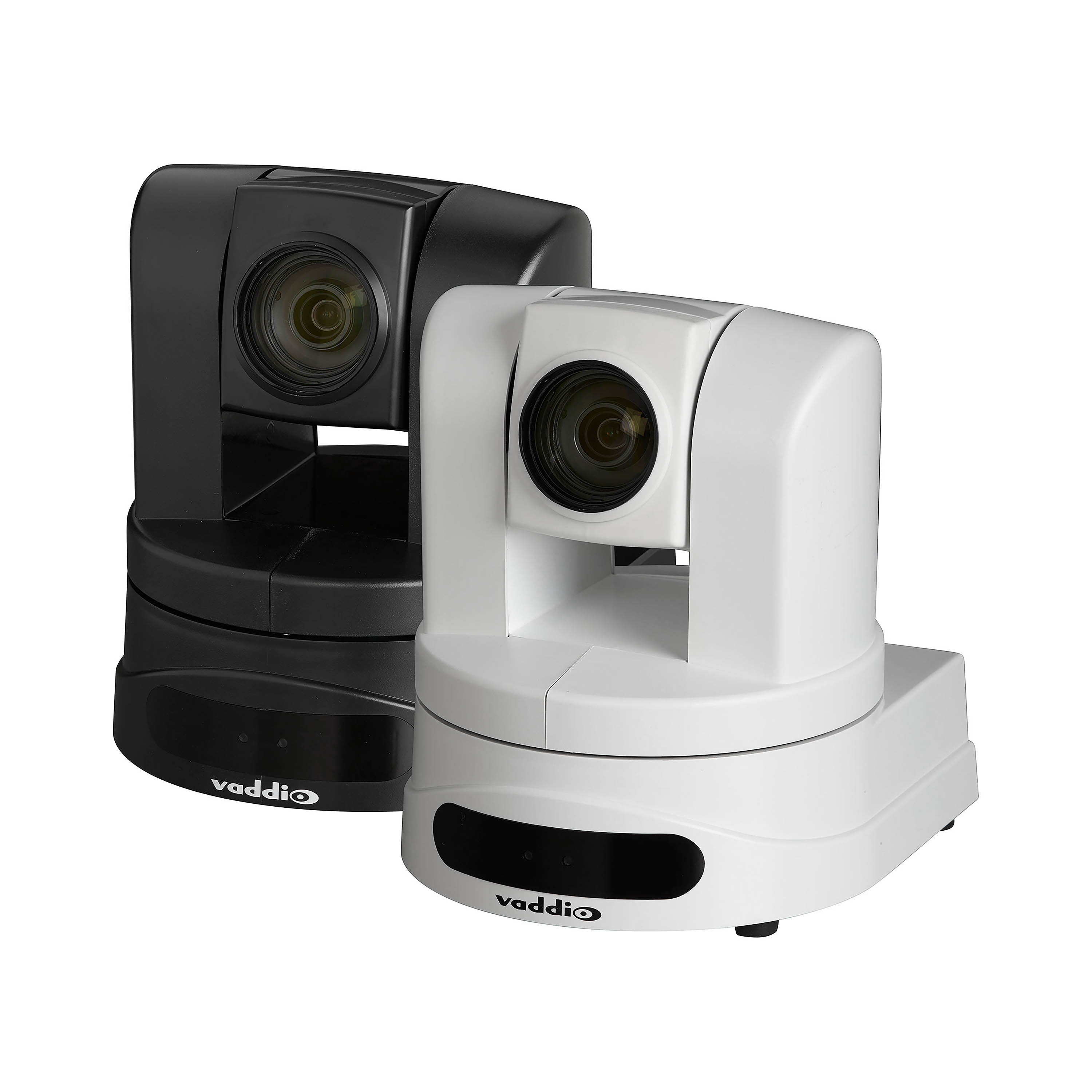 Legrand AV | Discontinued ClearVIEW HD-20SE PTZ Camera